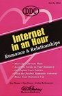 Internet in an Hour Romance  Relationships