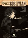 Bob Dylan EZ Play Today 26