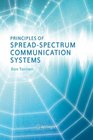 Principles of SpreadSpectrum Communication Systems