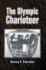 The Olympic Charioteer