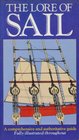The lore of sail