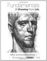 Fundamentals of Drawing from Life