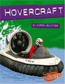 Hovercrafts