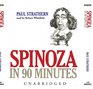 Spinoza Library Edition