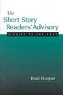 The Short Story Readers' Advisory: A Guide to the Best (Ala Readers' Advisory Series)