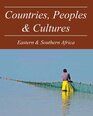 Countries Peoples  Cultures East Africa  South Africa