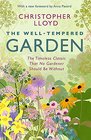 The WellTempered Garden