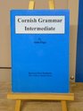 Cornish Grammar  Intermediate