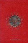 The Sunday Missal New Edition
