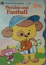 Poochie  Fastball