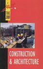 Construction and Architecture