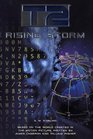 Rising Storm (T2, Bk 2)