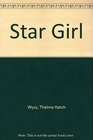 Star Girl