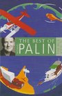 The Best of Michael Palin 2009