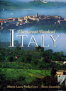 The Great Book of Italy