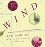 Wind Library Edition