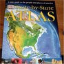 State by State Atlas