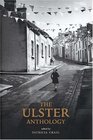 The Ulster Anthology