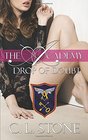 Drop of Doubt (The Academy) (Volume 5)