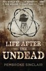 Life After the Undead