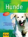 Hunde Hundehaltung mit Herz und Verstand