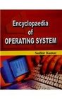 Encyclopaedia of Operating System