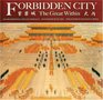 Forbidden City The Great Within Second Edition