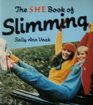 She Book of Slimming