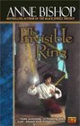 The Invisible Ring (Black Jewels, Bk 4)