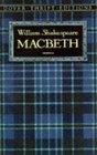 Macbeth (Dover Thrift Editions)
