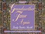 Grandmother Time Again Activities Games Stories for Grandmothers Near and Far