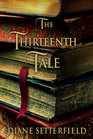 The Thirteenth Tale