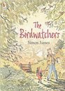 The Birdwatchers