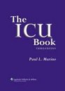 The ICU Book 3rd edition