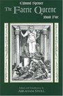 The Faerie Queene, Book 5