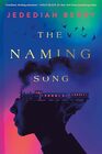 The Naming Song