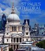 St Paul's Cathedral 1400 Years at the Heart of London