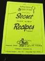Secret Make Alike Recipes