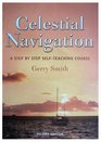 Celestial Navigation A Programmed Learning Course