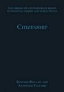 Citizenship