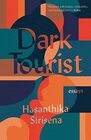 Dark Tourist Essays