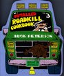The Totaled Roadkill Cookbook
