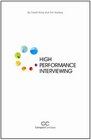 High Performance Interviewing