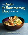 The Anti Inflammatory Diet Cookbook No Hassle 30Minute Recipe to Reduce Inflammation