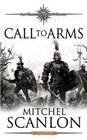 Call to Arms (Empire Army)