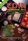 Coin Yearbook 2014