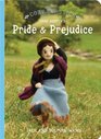 Cozy Classics: Pride and Prejudice