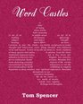 Word Castles A book of poetry