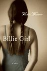 Billie Girl (LeapLit)
