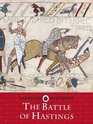 Ladybird Histories The Battle of Hastings